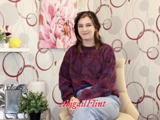 AbigailFlint