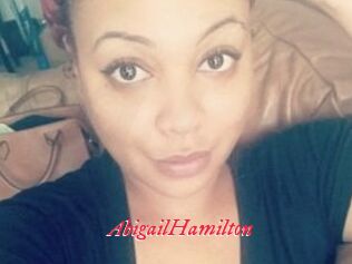 Abigail_Hamilton