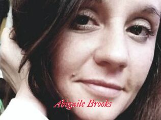 Abigaile_Brooks