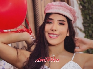 AbrilVelez