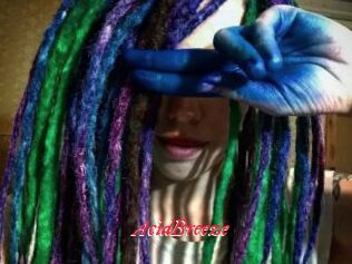 AcidBreeze