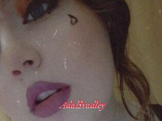 AdaBradley