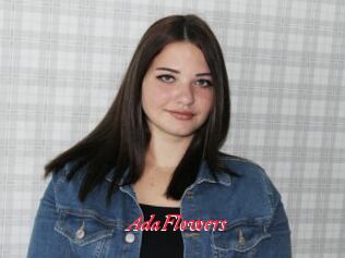 AdaFlowers