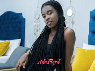 AdaFloyd