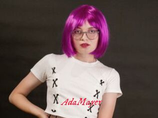 AdaMayer