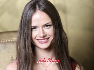 AdaMoon