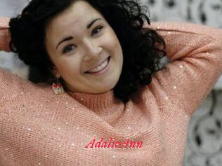AdalieAnn
