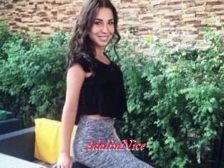 AdalinNice
