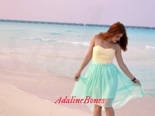 AdalineBones
