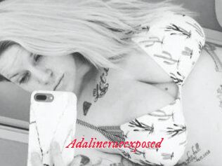 Adalinerae_exposed