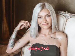 AdalynJade