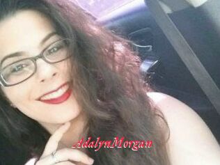 Adalyn_Morgan
