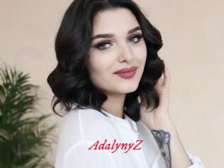 AdalynyZ