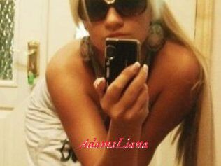 AdamsLiana_