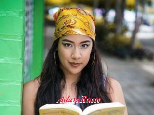AdaraRusso