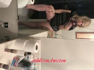 Addison_Aniston