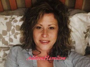 Addison_Hamilton