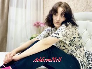 AddisonMell