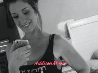 Addison_Moore