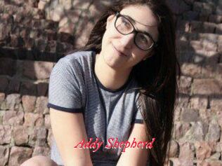 Addy_Shepherd