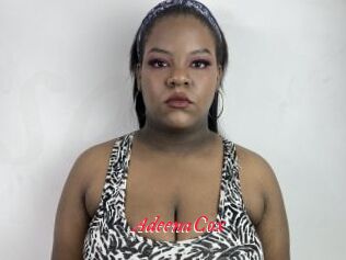 AdeenaCox