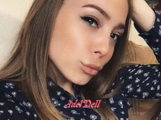 AdelDell