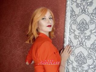 AdelKass