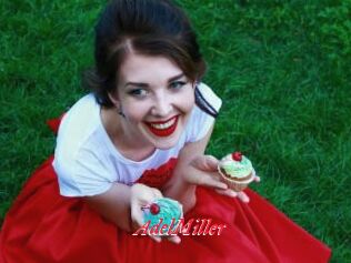 AdelMiller
