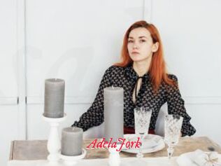 AdelaJork