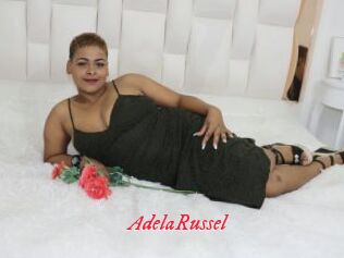 AdelaRussel