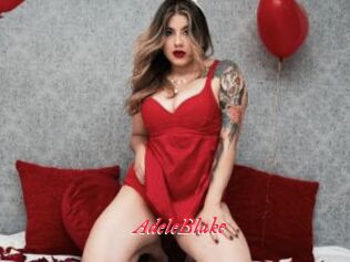AdeleBlake