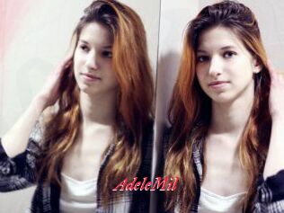 AdeleMil