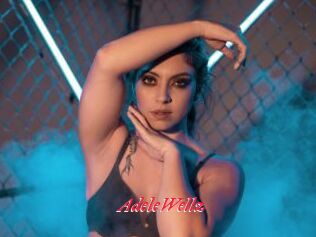 AdeleWellz