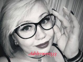 Adelesweet333