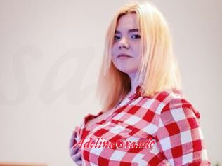 AdelinaGrande