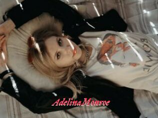 AdelinaMonroe
