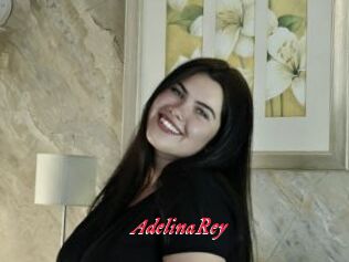 AdelinaRey