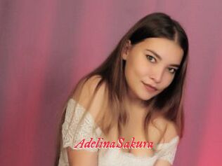 AdelinaSakura