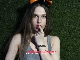 Adelina_Adams