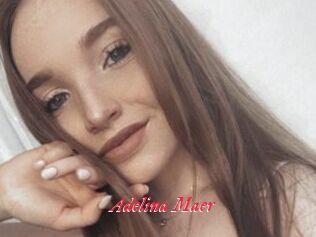 Adelina_Maer