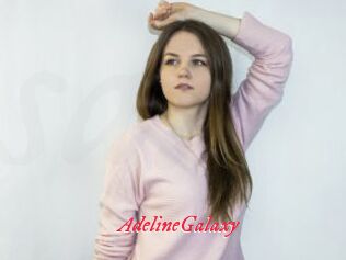AdelineGalaxy