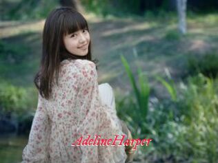 AdelineHarper