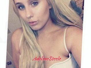 Adeline_Steele