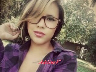 AdelineV
