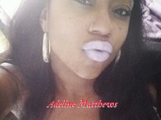 Adeline_Matthews