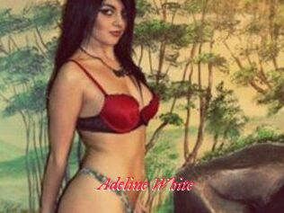 Adeline_White