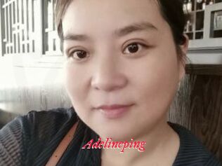 Adelineping