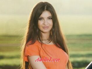 AdelleLove