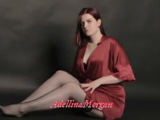 AdellinaMorgan