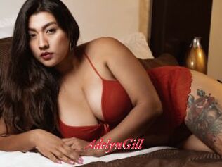 AdelynGill
